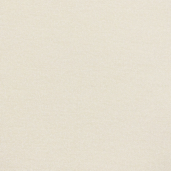 Niblick 3 Cream by Stout Designer Fabric COMFORTABLE LIVING LINEN/SHADOW 68%POL 32%COT INDIA CATB 117-2013 Horizontal: 0.000 and Vertical: 0.000 59 in - Swanky Fabrics -