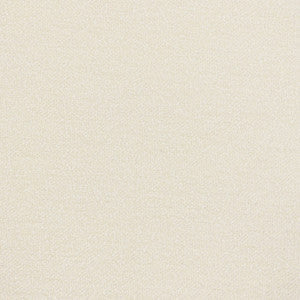 Stout Fabric Niblick 3 Cream