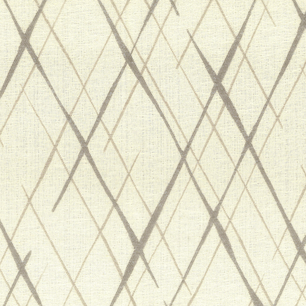 Nicholson 1 Taupe by Stout Designer Fabric LIVING IS EASY SALT/SANDSTONE 70%POL 30%COT MEXICO PERFORMANCE RATED FABRIC WYZENBEEK 40 000 DOUBLE RUB WEAR TEST (HEAVY DUTY) Horizontal: 10 and Vertical: 20 56 in - Swanky Fabrics -