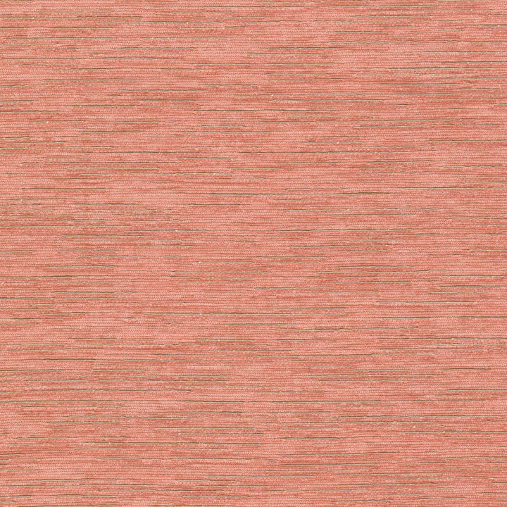 Nicklaus 1 Petal by Marcus William Fabric Marcus William Fabric Nicklaus 1 PetalFabric MARCUS WILLIAM WORLD VIEW 50%POL 37%ACR 13%SVI TURKEY </p><p>Repeat: H: 0.000, V: 0.000 54 in - Fabric Carolina -