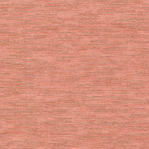 Marcus William Fabric Nicklaus 1 Petal
