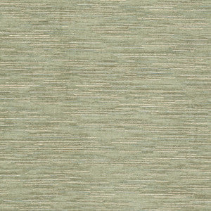 Marcus William Fabric Nicklaus 2 Sage