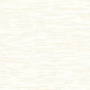 Marcus William Fabric Nicklaus 3 Pearl