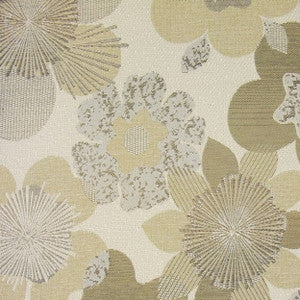 JF Fabric Nick 33J6081