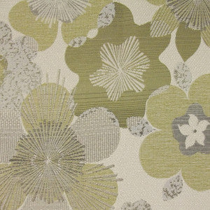 JF Fabric Nick 77J6082