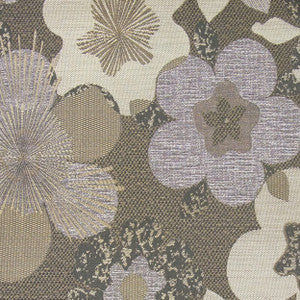 JF Fabric Nick 96J6081