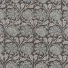 Magnolia Fabric Nico Earth
