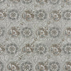 Magnolia Fabric Nico Natural