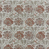 Magnolia Fabric Nico Terra