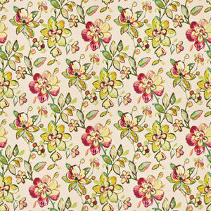 Stout Fabric Nidus 1 Blossom