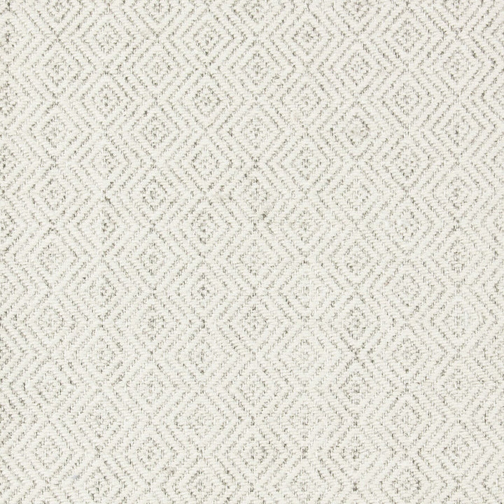 Nifty 1 Smoke by Sunbrella Fabric Sunbrella Fabric Nifty 1 SmokeFabric SHINE ON PERFORMANCE 98%SN 2%OTH USA </p><p>Repeat: H: 1.000, V: 0.625 54 in - Fabric Carolina -