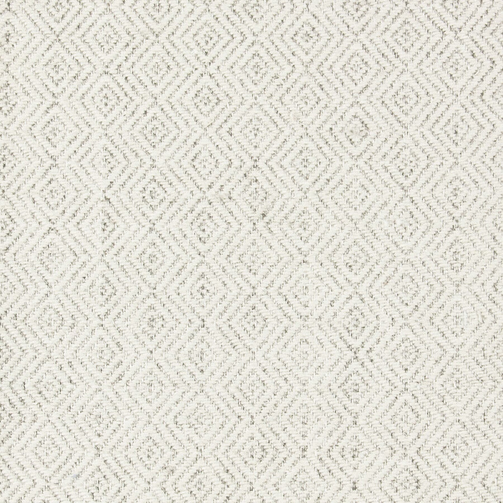 Nifty 1 Smoke by Sunbrella Designer Fabric SHINE ON PERFORMANCE 98%SN 2%OTH USA PERFORMANCE RATED FABRIC WYZENBEEK 30 000 DOUBLE RUB WEAR TEST (HEAVY DUTY) LIGHTFASTNESS-AATCC TM 16 (1500 HOURS) CATB 117-2013 </p><p>Repeat: 0.625 54 in - Swanky Fabrics -