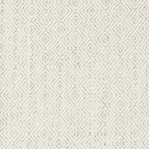Sunbrella Fabric Nifty 1 Smoke