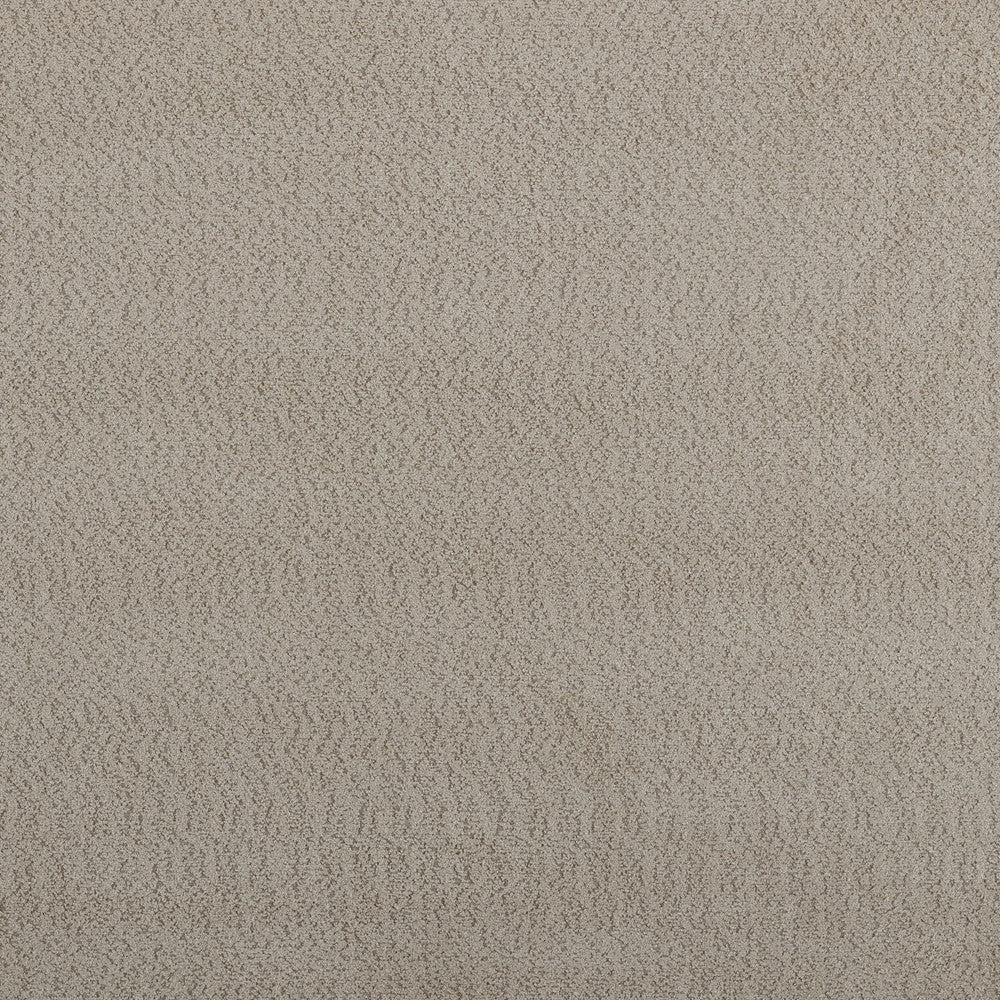 Nigel 1 Jute by Marcus William Designer Fabric KAI/MARCUS WILLIAM FENELLA 100%POL INDIA Horizontal: 0.000 and Vertical: 0.000 56 in - Swanky Fabrics -