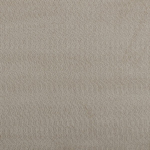 Marcus William Fabric Nigel 1 Jute