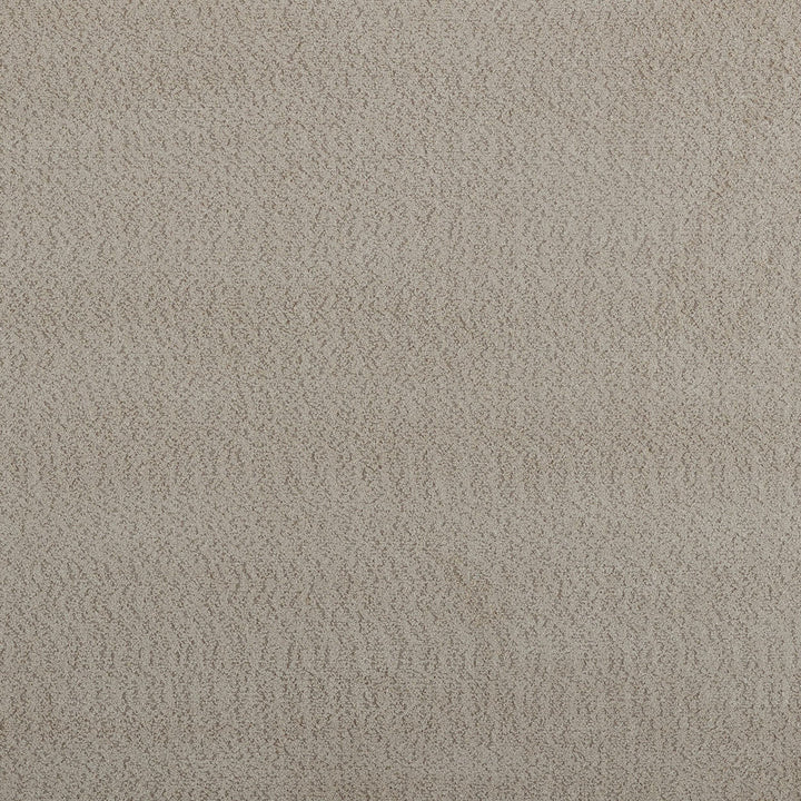 Nigel 1 Jute by Marcus William Fabric Marcus William Fabric Nigel 1 JuteFabric KAI/MARCUS WILLIAM FENELLA 100%POL INDIA </p><p>Repeat: H: 0.000, V: 0.000 56 in - Fabric Carolina -