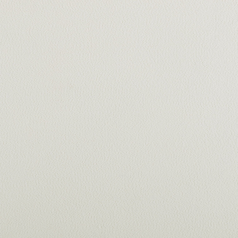 Nigel 2 Eggshell by Marcus William Fabric Marcus William Fabric Nigel 2 EggshellFabric KAI/MARCUS WILLIAM FENELLA 100%POL INDIA </p><p>Repeat: H: 0.000, V: 0.000 56 in - Fabric Carolina -