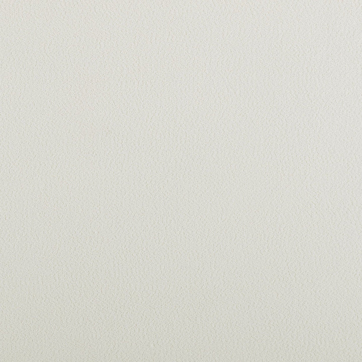 Nigel 2 Eggshell by Marcus William Designer Fabric KAI/MARCUS WILLIAM FENELLA 100%POL INDIA Horizontal: 0.000 and Vertical: 0.000 56 in - Swanky Fabrics -