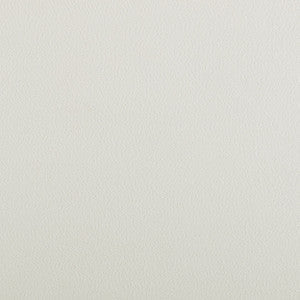 Marcus William Fabric Nigel 2 Eggshell