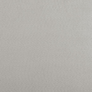 Marcus William Fabric Nigel 4 Stone