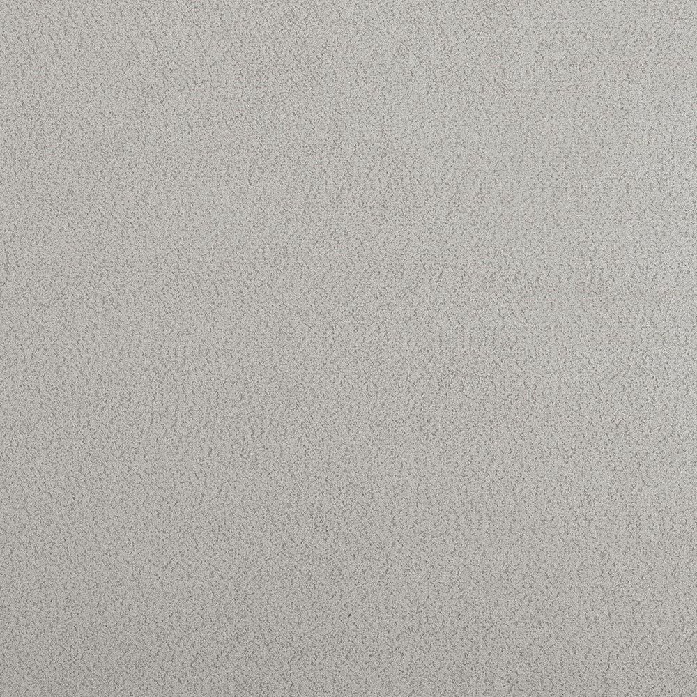 Nigel 4 Stone by Marcus William Fabric Marcus William Fabric Nigel 4 StoneFabric KAI/MARCUS WILLIAM FENELLA 100%POL INDIA </p><p>Repeat: H: 0.000, V: 0.000 56 in - Fabric Carolina -