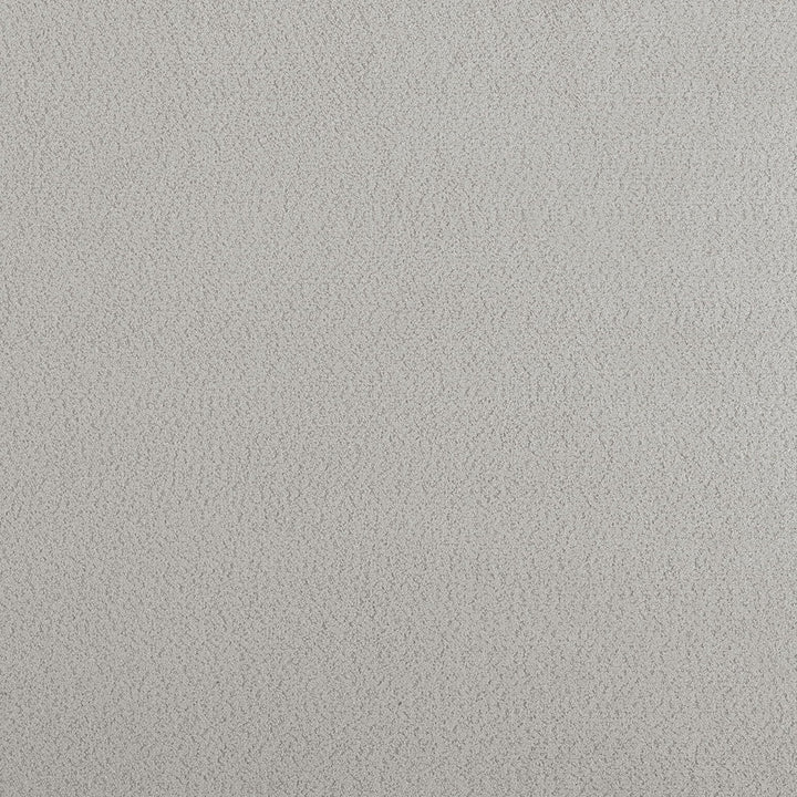 Nigel 4 Stone by Marcus William Fabric Marcus William Fabric Nigel 4 StoneFabric KAI/MARCUS WILLIAM FENELLA 100%POL INDIA </p><p>Repeat: H: 0.000, V: 0.000 56 in - Fabric Carolina -