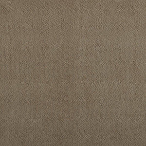 Marcus William Fabric Nigel 5 Sandstone
