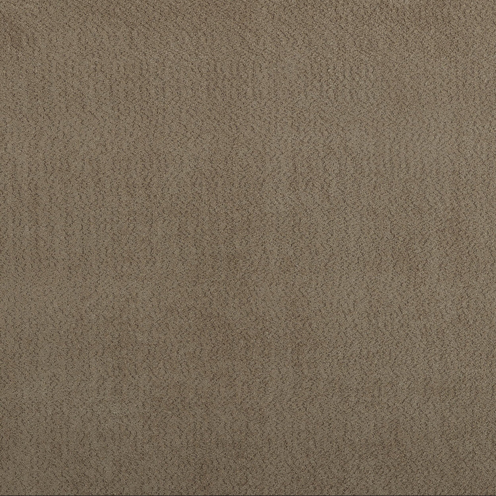 Nigel 5 Sandstone by Marcus William Fabric Marcus William Fabric Nigel 5 SandstoneFabric KAI/MARCUS WILLIAM FENELLA 100%POL INDIA </p><p>Repeat: H: 0.000, V: 0.000 56 in - Fabric Carolina -
