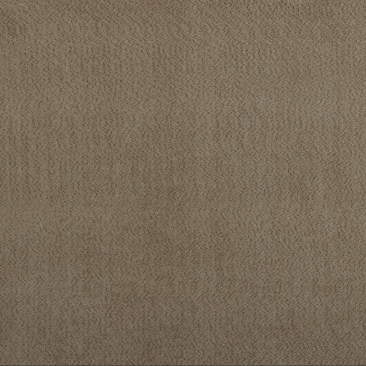 Nigel 5 Sandstone by Marcus William Fabric Marcus William Fabric Nigel 5 SandstoneFabric KAI/MARCUS WILLIAM FENELLA 100%POL INDIA </p><p>Repeat: H: 0.000, V: 0.000 56 in - Fabric Carolina -