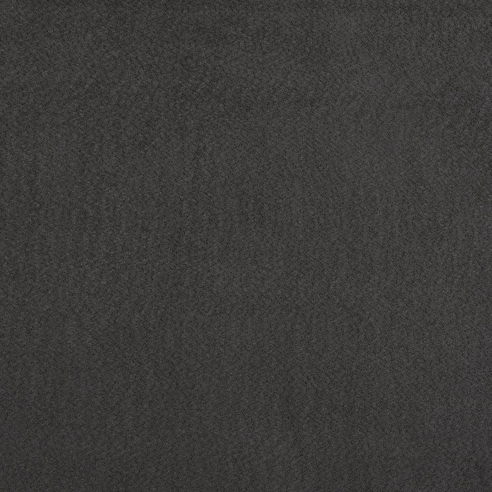 Nigel 6 Steel by Marcus William Designer Fabric KAI/MARCUS WILLIAM FENELLA 100%POL INDIA FLAME RETARDANT-U.F.A.C. CLASS 1 CATB 117-2013 WYZENBEEK 15 000 DOUBLE RUB WEAR TEST (HEAVY DUTY) Horizontal: 0.000 and Vertical: 0.000 56 in - Swanky Fabrics -