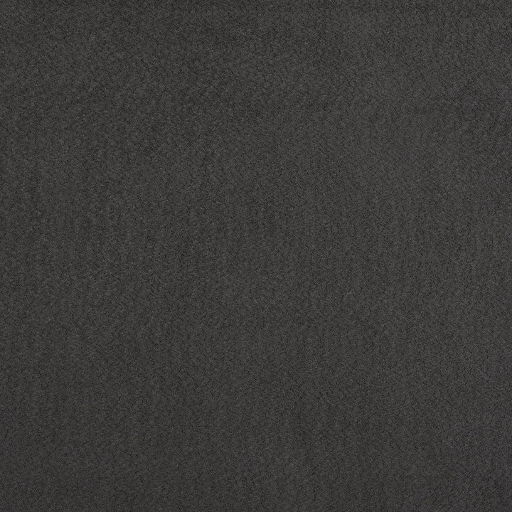 Nigel 6 Steel by Marcus William Designer Fabric KAI/MARCUS WILLIAM FENELLA 100%POL INDIA FLAME RETARDANT-U.F.A.C. CLASS 1 CATB 117-2013 WYZENBEEK 15 000 DOUBLE RUB WEAR TEST (HEAVY DUTY) Horizontal: 0.000 and Vertical: 0.000 56 in - Swanky Fabrics -