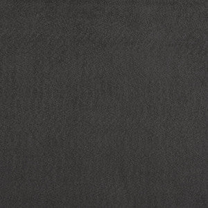Marcus William Fabric Nigel 6 Steel