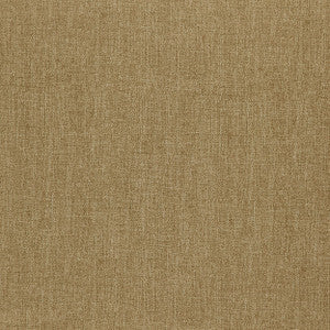 JF Fabric Nightingale 16J8361