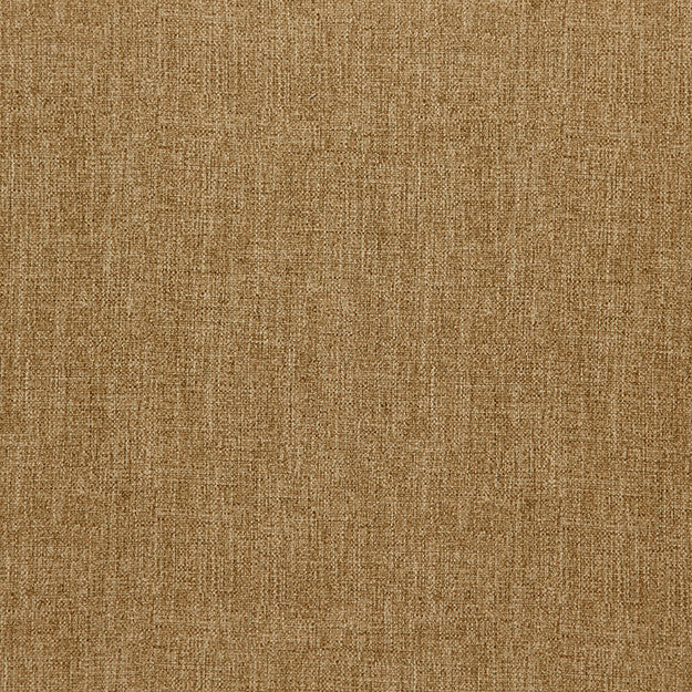 NIGHTINGALE 17J8361 by JF Designer Fabric CONTRACT VOL. 5 100% Polyester TAIWAN (see sample) Horizontal: N/A and Vertical: N/A 59.00 - Swanky Fabrics -