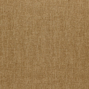JF Fabric Nightingale 17J8361