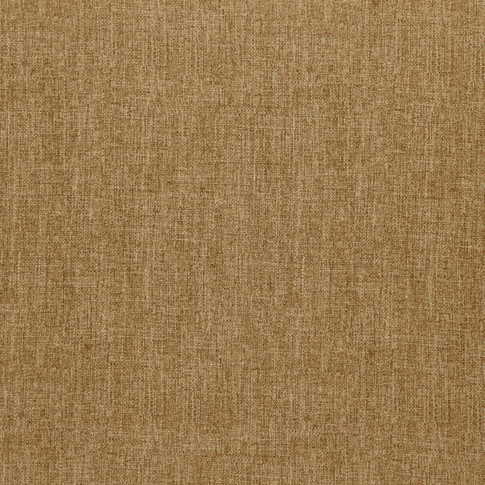 Nightingale 17J8361 by JF Designer Fabric Contract Vol. 5 (FR & Dimout) 100% Polyester Taiwan Horizontal: and Vertical: 59 - Swanky Fabrics -