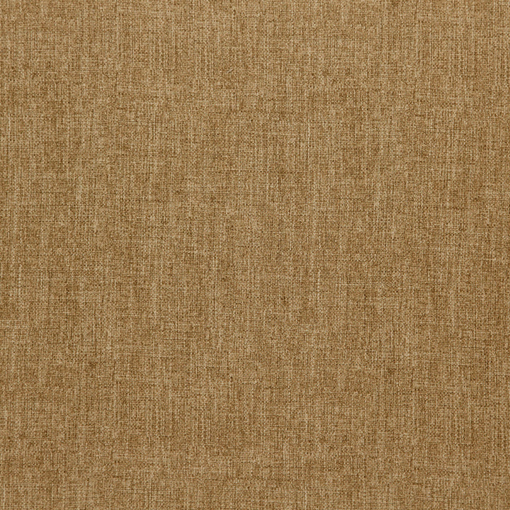 Nightingale 17J8361 by JF Designer Fabric Contract Vol. 5 (FR & Dimout) 100% Polyester Taiwan Horizontal: and Vertical: 59 - Swanky Fabrics -