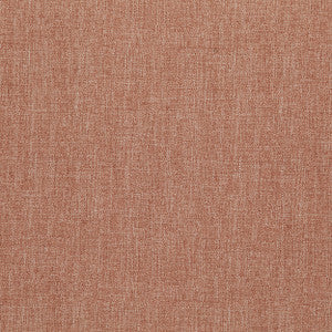 JF Fabric Nightingale 27J8361