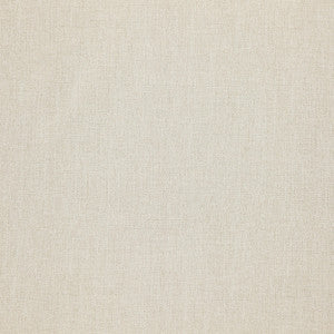 JF Fabric Nightingale 30J8361