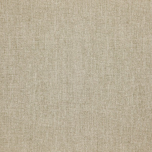 JF Fabric Nightingale 31J8361