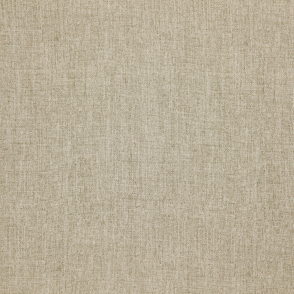 Nightingale 31J8361 by JF Designer Fabric Contract Vol. 5 (FR & Dimout) 100% Polyester Taiwan Horizontal: and Vertical: 59 - Swanky Fabrics -
