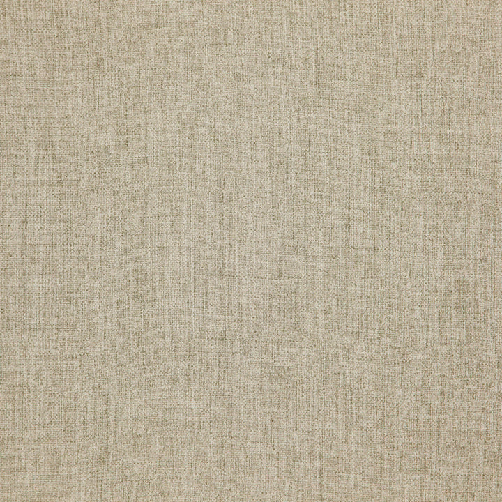 Nightingale 31J8361 by JF Designer Fabric Contract Vol. 5 (FR & Dimout) 100% Polyester Taiwan Horizontal: and Vertical: 59 - Swanky Fabrics -