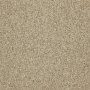 JF Fabric Nightingale 33J8361