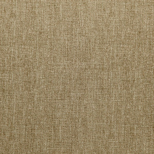 JF Fabric Nightingale 35J8361