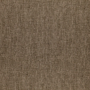 JF Fabric Nightingale 36J8361