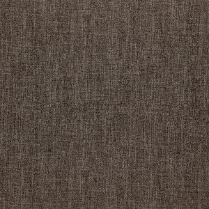 JF Fabric Nightingale 37J8361