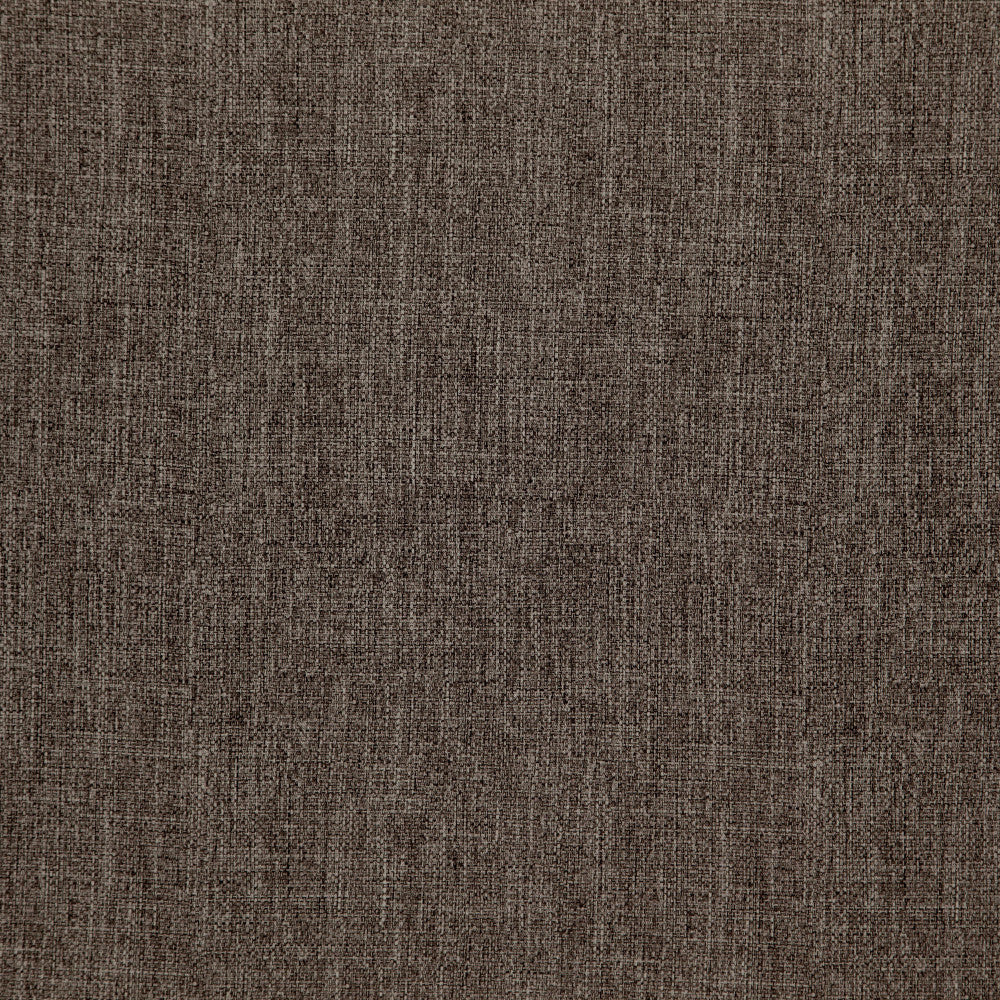 Nightingale 37J8361 by JF Designer Fabric Contract Vol. 5 (FR & Dimout) 100% Polyester Taiwan Horizontal: and Vertical: 59 - Swanky Fabrics -