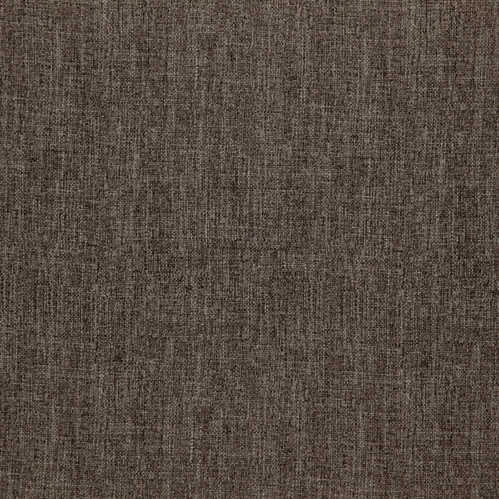 Nightingale 37J8361 by JF Designer Fabric Contract Vol. 5 (FR & Dimout) 100% Polyester Taiwan Horizontal: and Vertical: 59 - Swanky Fabrics -