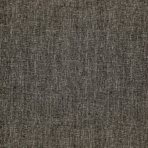 JF Fabric Nightingale 38J8361
