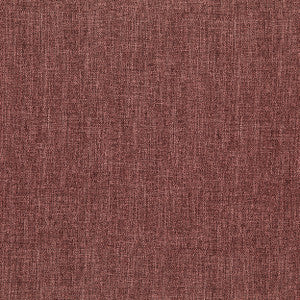 JF Fabric Nightingale 45J8361